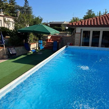 Emyhouse54 Lägenhet Martina Franca Exteriör bild